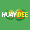 HUAYDEE