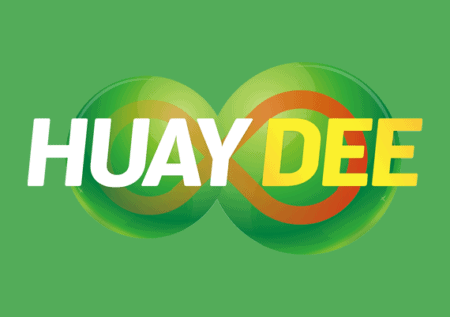 HUAYDEE