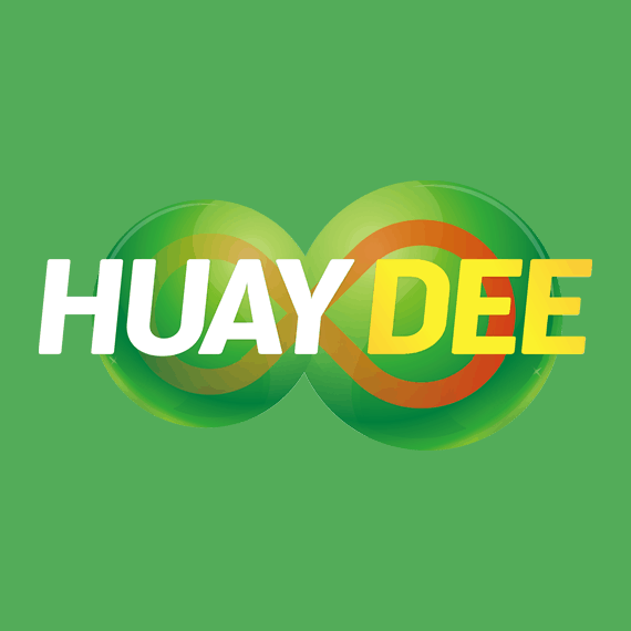 HUAYDEE