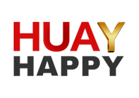 HUAY HAPPY