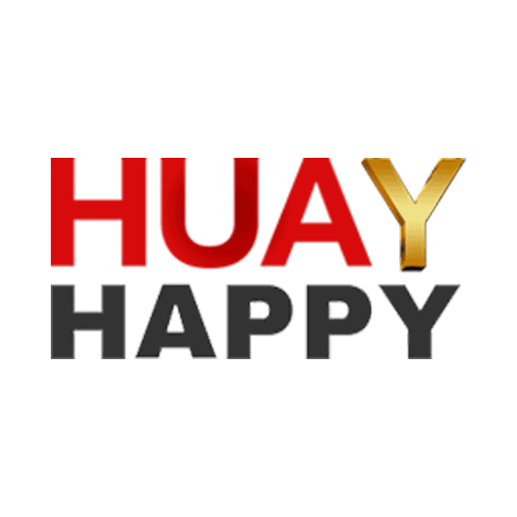 HUAY HAPPY