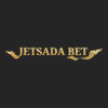 JETSADABET