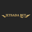 JETSADABET