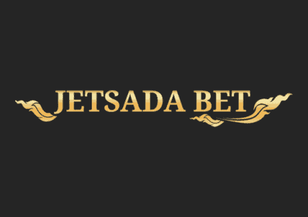 JETSADABET