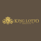 KINGLOTTO