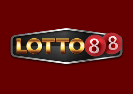 LOTTO88