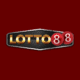 LOTTO88