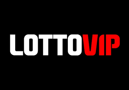 LOTTOVIP