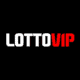 LOTTOVIP