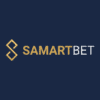 SAMARTBET