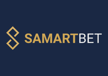 SAMARTBET