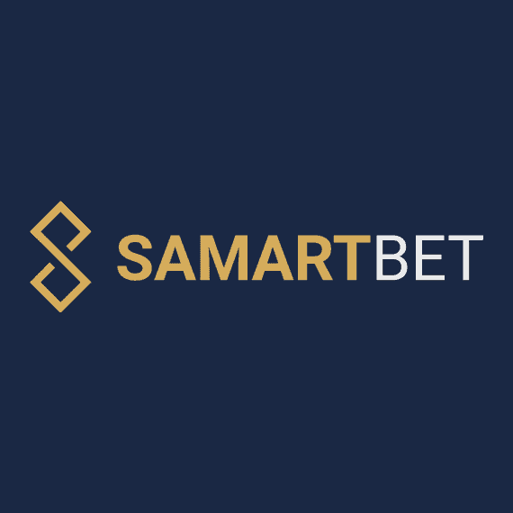 SAMARTBET