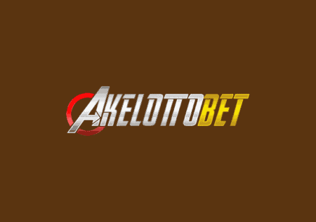 AKELOTTOBET