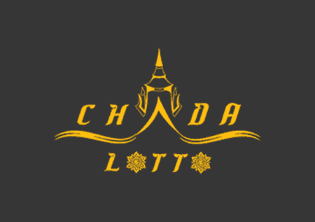 CHADA LOTTO