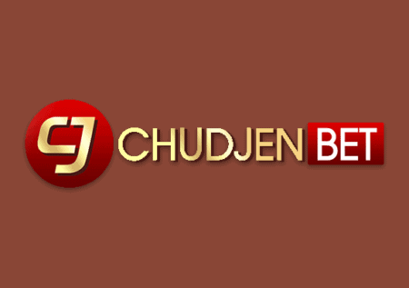 CHUDJENBET