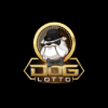 DOG LOTTO