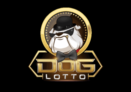 DOG LOTTO