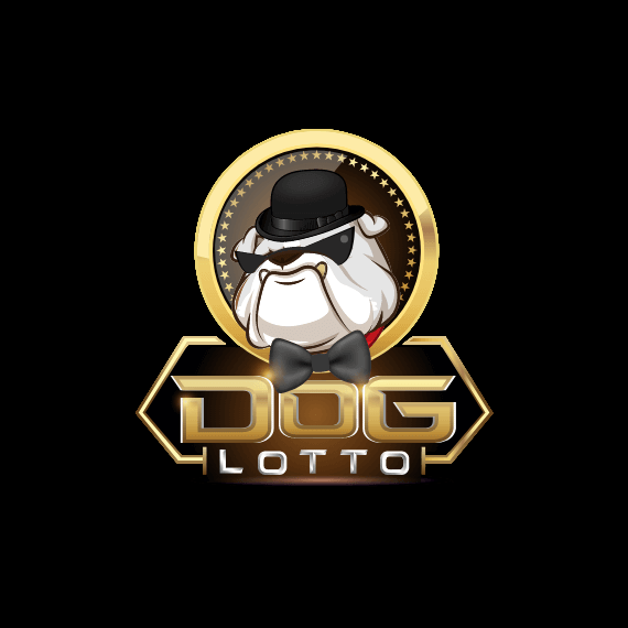 DOG LOTTO