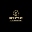 KERRY899