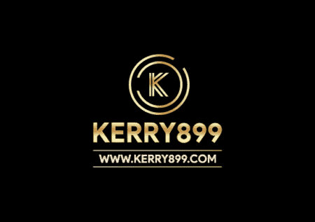 KERRY899