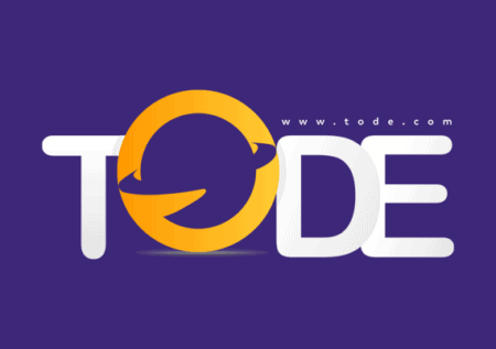 TODE