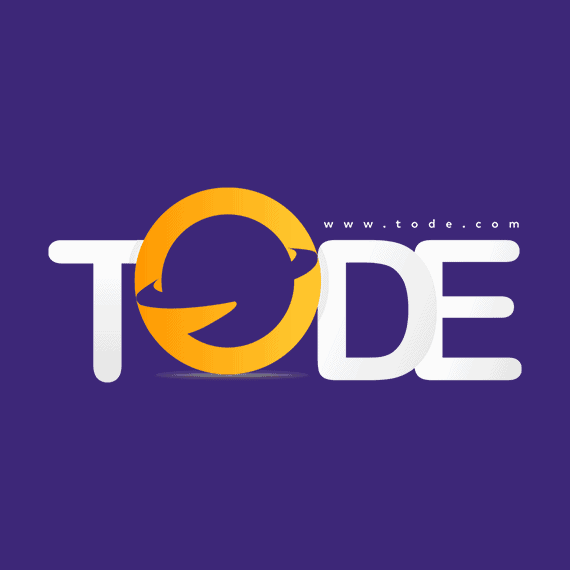 TODE