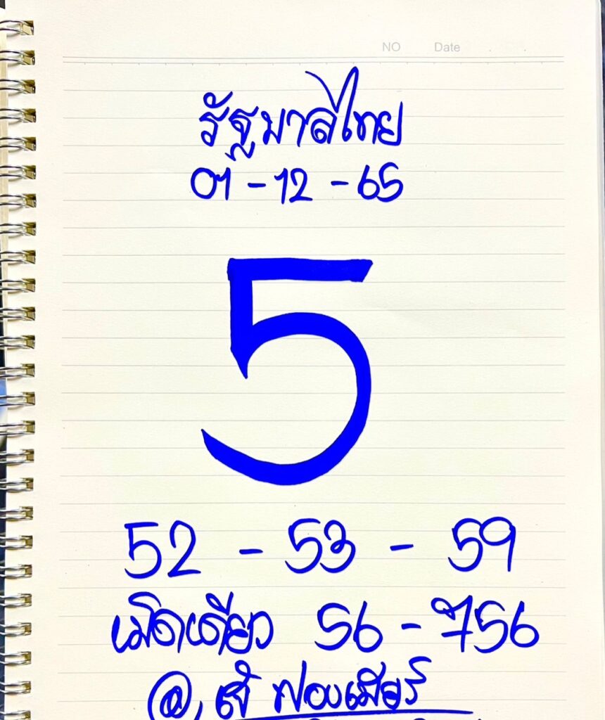 เลขเด็ดเจ้ฟองเบียร์ จากเพจ  เพจ “เจ๊ฟองเบียร์ 888” หวยรัฐบาล งวดวันที่ 1/12/65